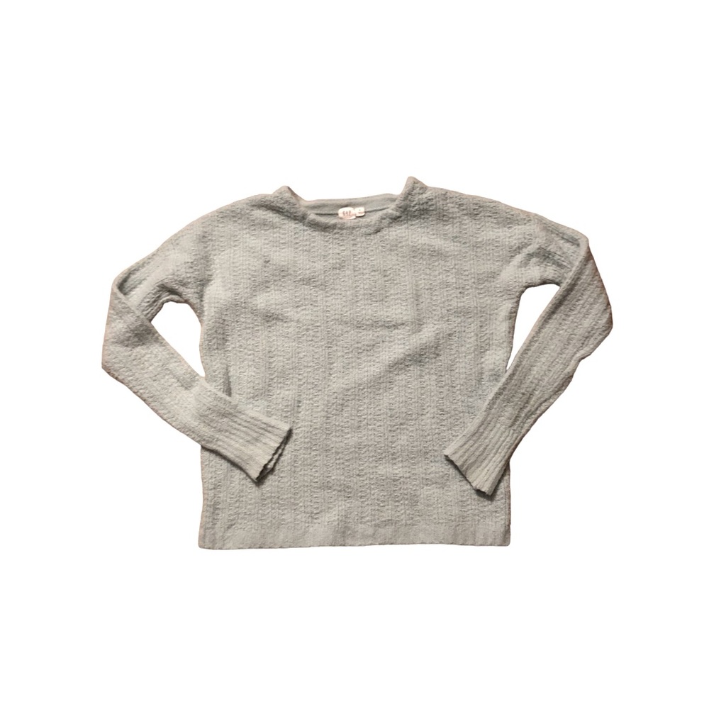 Gap sweater size XS